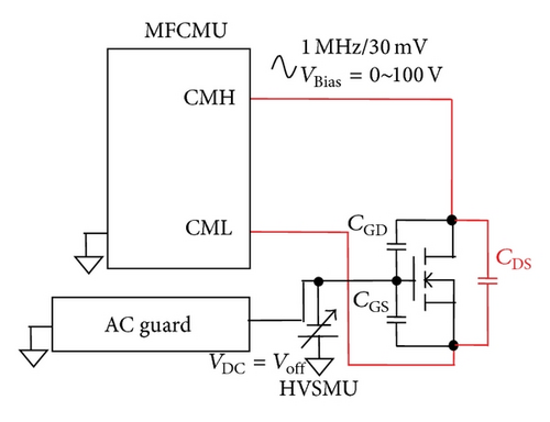 Details are in the caption following the image