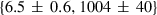 inline image