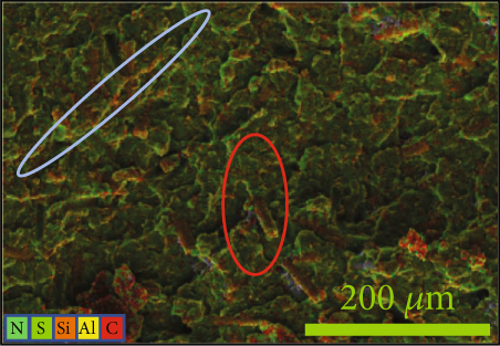 Details are in the caption following the image