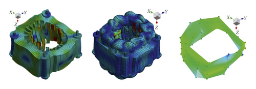 Details are in the caption following the image Details are in the caption following the image
