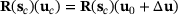 urn:x-wiley:16177061:media:pamm202300164:pamm202300164-math-0112