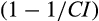 urn:x-wiley:13541013:media:gcb14855:gcb14855-math-0004