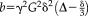 urn:x-wiley:10659471:media:hbm23441:hbm23441-math-0026