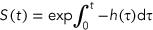 urn:x-wiley:07307268:media:etc4534:etc4534-math-0003 urn:x-wiley:07307268:media:etc4534:etc4534-math-0003