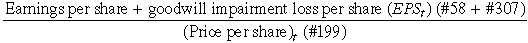 inline image