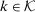 urn:x-wiley:00129682:media:ecta200041:ecta200041-math-0164