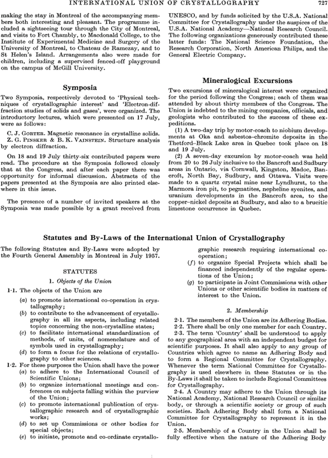 First page image