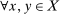 urn:x-wiley:00129682:media:ecta200044:ecta200044-math-0005