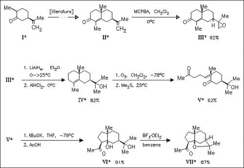 chemical structure image