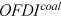 urn:x-wiley:28313224:media:ise328:ise328-math-0064