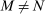 urn:x-wiley:00129682:media:ecta200043:ecta200043-math-0283