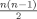 equation image