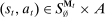 urn:x-wiley:00129682:media:ecta200449:ecta200449-math-0242