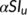 urn:x-wiley:14723891:media:pa2754:pa2754-math-0010