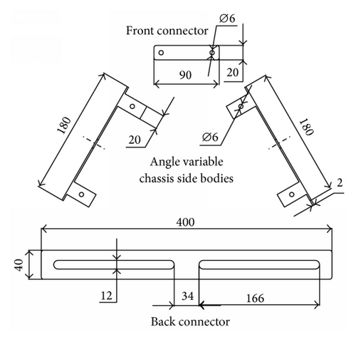 Details are in the caption following the image