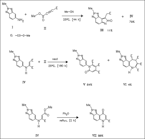 chemical structure image