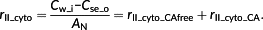 urn:x-wiley:01407791:media:pce13040:pce13040-math-0005 urn:x-wiley:01407791:media:pce13040:pce13040-math-0005