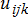 urn:x-wiley:19425120:mcf20200:equation:mcf20200-math-0005