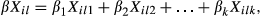 urn:x-wiley:20457758:media:ece34554:ece34554-math-0002