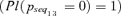 inline image