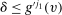 urn:x-wiley:00129682:media:ecta200041:ecta200041-math-0346