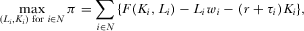 urn:x-wiley:10973923:media:jpet12192:jpet12192-math-0014 urn:x-wiley:10973923:media:jpet12192:jpet12192-math-0014