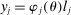 urn:x-wiley:00129682:media:ecta200042:ecta200042-math-0314