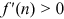 urn:x-wiley:28313224:media:ise327:ise327-math-0017