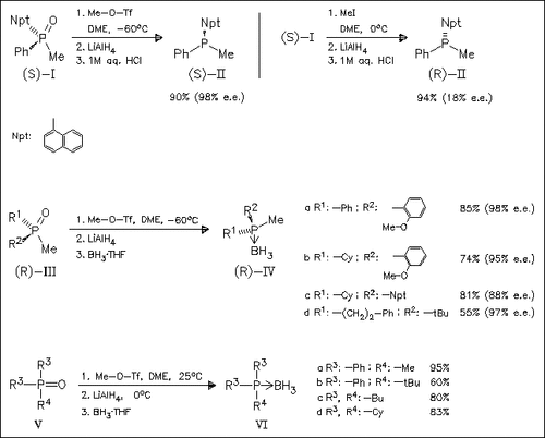 chemical structure image