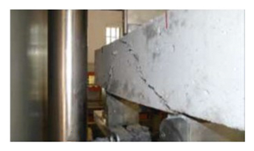 Details are in the caption following the image