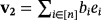 urn:x-wiley:cmm4:media:cmm41019:cmm41019-math-0056