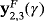 urn:x-wiley:cmm4:media:cmm41060:cmm41060-math-0110