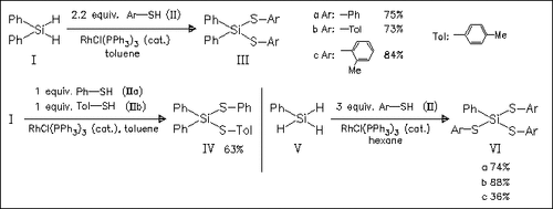 chemical structure image