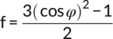 urn:x-wiley:25737619:media:pcr210080:pcr210080-math-0003 urn:x-wiley:25737619:media:pcr210080:pcr210080-math-0003