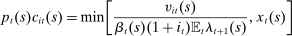 urn:x-wiley:00129682:media:ecta200461:ecta200461-math-0060