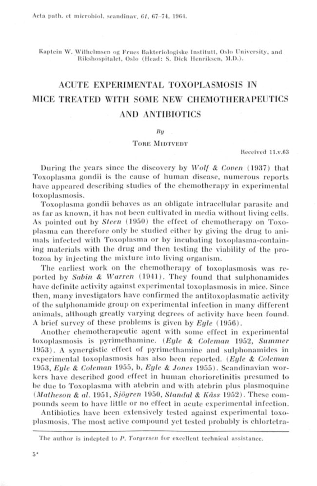 First page image