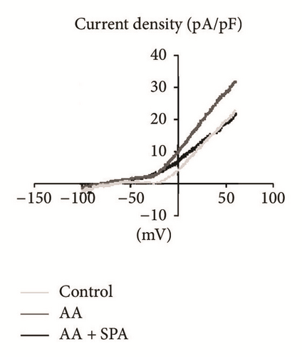 Details are in the caption following the image