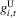 urn:x-wiley:13684221:media:ectj12043:ectj12043-math-0415