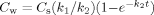 equation image equation image