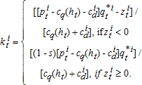 urn:x-wiley:00029092:equation:ajaej14678276200801186x-math-0476 urn:x-wiley:00029092:equation:ajaej14678276200801186x-math-0476