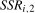 urn:x-wiley:13684221:media:ectj12111:ectj12111-math-0315