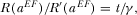 urn:x-wiley:10973923:media:jpet12150:jpet12150-math-0168 urn:x-wiley:10973923:media:jpet12150:jpet12150-math-0168