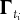 urn:x-wiley:02707314:fut21546:equation:fut21546-math-0202