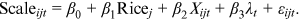 urn:x-wiley:28313224:media:ise313:ise313-math-0001 urn:x-wiley:28313224:media:ise313:ise313-math-0001