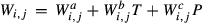 urn:x-wiley:02634929:media:jmg12211:jmg12211-math-0476