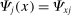 urn:x-wiley:00129682:media:ecta200043:ecta200043-math-0347