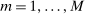 urn:x-wiley:00129682:media:ecta200048:ecta200048-math-0466