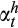 urn:x-wiley:00130249:media:ecor12538:ecor12538-math-0033