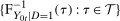 urn:x-wiley:17597323:media:quan200047:quan200047-math-0363