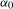 urn:x-wiley:13684221:media:ectj12111:ectj12111-math-0040